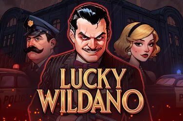 qq7722 slot online jackpot