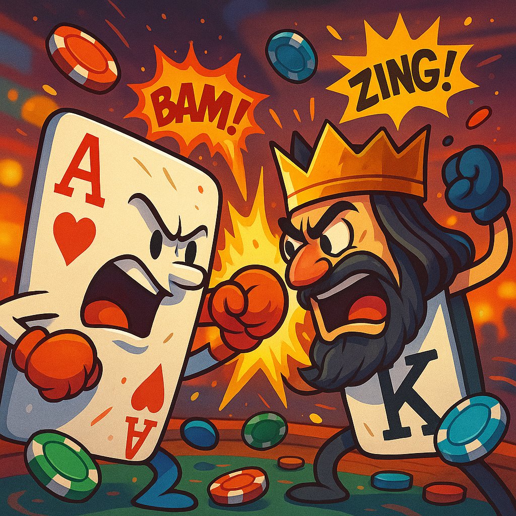 qq7722 bingo cộng đồng việt nam