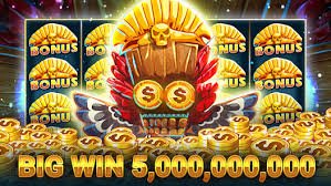 qq7722 vip game slot bingo esports