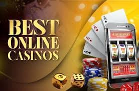 qq7722 bingo online