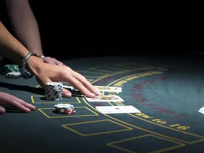 qq7722 game slot bingo giải trí trực tuyến