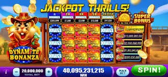qq7722 Live Casino