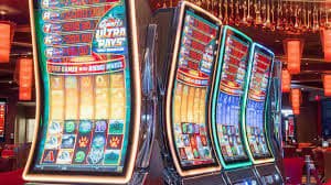 qq7722 chiến lược game slot