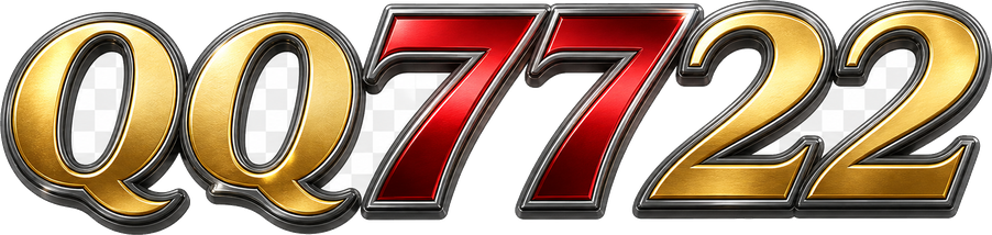 QQ7722 Logo
